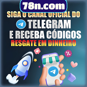 78n.com Fundo de Resgate de Perdas Semanais