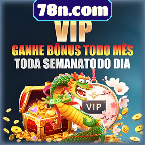 78n.com ConvidarCentro