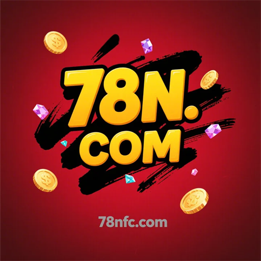 78n.com Cassino Online